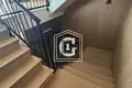 Haus 5 zimmer 425 m² Budva, Montenegro