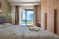 4-Schlafzimmer-Villa 250 m² Mrcevac, Montenegro