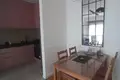 2 room apartment 46 m² in Tivat, Montenegro