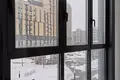 Apartamento 3 habitaciones 69 m² Minsk, Bielorrusia