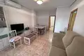 2 bedroom apartment  Torrevieja, Spain