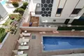 Apartamento 2 habitaciones  Kargicak, Turquía