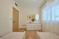 Wohnung 3 zimmer 75 m² Dobrota, Montenegro