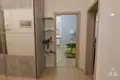 3 room apartment 79 m² Riga, Latvia