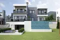 4 bedroom Villa 230 m² Karavas, Northern Cyprus