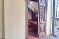 2 room apartment 51 m² Odesa, Ukraine