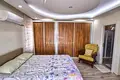 Appartement 1 chambre 360 m² Kepez, Turquie