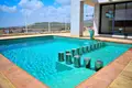 Villa 4 chambres 206 m² Finestrat, Espagne