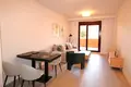 3 bedroom apartment  Benahavis, Spain
