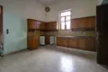 Haus 3 Schlafzimmer  Griechenland, Griechenland