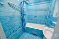 Wohnung 2 zimmer 73 m² Minsk, Belarus