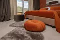 5-Schlafzimmer-Villa 250 m² Vinez, Kroatien