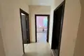 Appartement 4 chambres 130 m² Nessebar, Bulgarie