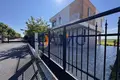 Wohnung 4 zimmer 196 m² Pomorie, Bulgarien