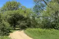 Land  Piasocnaje, Belarus