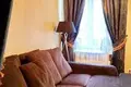 Apartamento 4 habitaciones 83 m² Sievierodonetsk, Ucrania