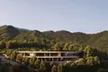 villa de 5 chambres 444 m² Benahavis, Espagne