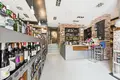 Квартира 114 м² Варшава, Польша