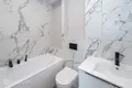 Appartement 57 m² Jurmala, Lettonie