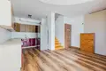 Dom 4 pokoi 109 m² Marki, Polska