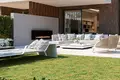 Haus 5 Zimmer 217 m² Marbella, Spanien