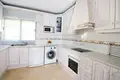 Appartement 5 chambres 118 m² Torrenueva Costa, Espagne