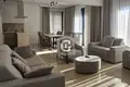 Appartement 150 m², Tous les pays