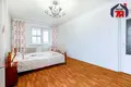 Mieszkanie 1 pokój 48 m² Mińsk, Białoruś