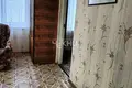 Apartment 57 m² Nizhny Novgorod, Russia