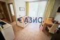 Wohnung 3 zimmer 65 m² Nessebar, Bulgarien
