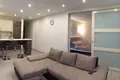 Wohnung 2 Schlafzimmer 107 m² Prcanj, Montenegro