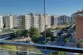 Appartement 4 chambres 120 m² Alicante, Espagne