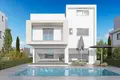 Casa 3 habitaciones 197 m² Larnaca, Chipre