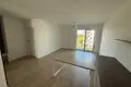 Appartement 2 chambres 54 m² en Dantzig, Pologne