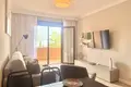 Квартира 2 спальни 80 м² Benahavis, Испания