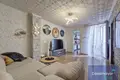 Apartment 92 m² Alicante, Spain