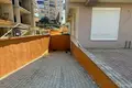 Квартира 2 комнаты 70 м² Аланья, Турция