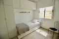 Квартира 2 спальни 57 м² Orihuela, Испания
