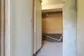 Wohnung 2 Zimmer 53 m² Minsk, Weißrussland