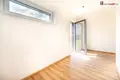 Квартира 49 м² Cerna v Posumavi, Чехия