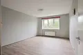 Apartamento 2 habitaciones 48 m² Krimuldas pagasts, Letonia