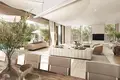Wohnung 5 Schlafzimmer 587 m² Dubai, Vereinigte Arabische Emirate