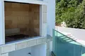Вилла 4 спальни 400 м² Дубровницко-Неретванская жупания, Хорватия