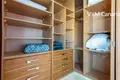 Вилла 3 спальни 215 м² Adeje, Испания