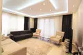 3 bedroom apartment 125 m² Piri Pasa Mahallesi, Turkey