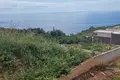 Grundstück  Budva, Montenegro