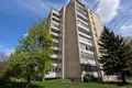 2 room apartment 51 m² Kaunas, Lithuania