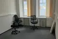 Büro 265 m² Zentraler Verwaltungsbezirk, Russland