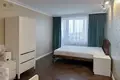 2 room apartment 79 m² Minsk, Belarus