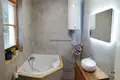 Apartamento 1 habitación 33 m² Keszthely, Hungría